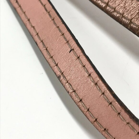 LOUIS VUITTON M44022 Monogram Neonoe drawstring bag Shoulder Bag - Picture 9 of 15